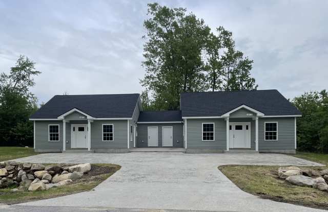 144 Buttonbush Ln photos photos