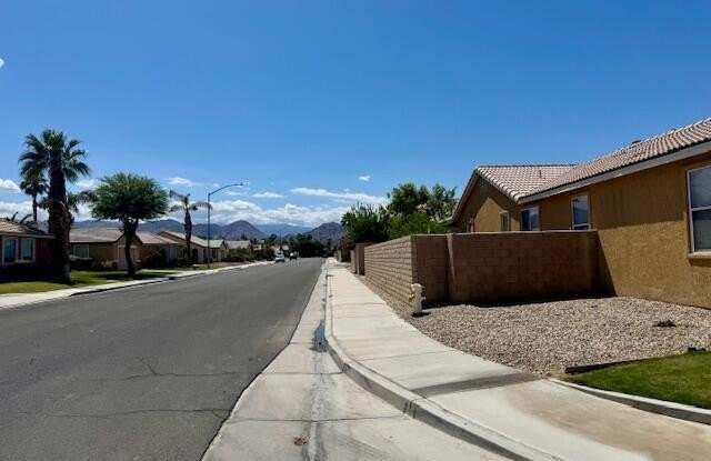 47497 Lagoon Court Gallery 4