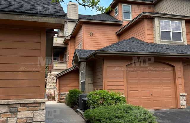 5220 Boardwalk Drive #G12 photos photos