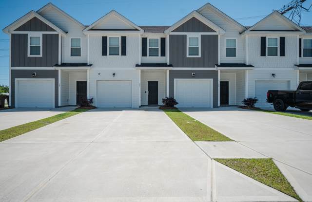 24 Stafford Loop - 1 photos photos