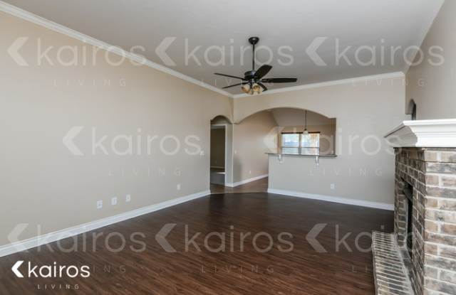 548 West Shadow Ridge Way Gallery 3