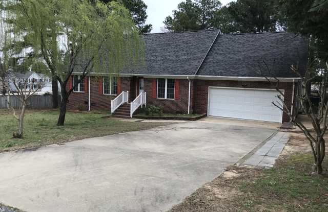 Beautiful Ranch Style Home for Rent photos photos