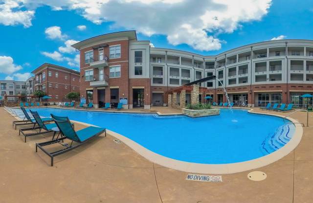 Century Cedar Hill photos photos Century Cedar Hill photos photos