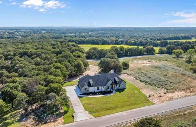 2057 Glenhollow Drive photos photos