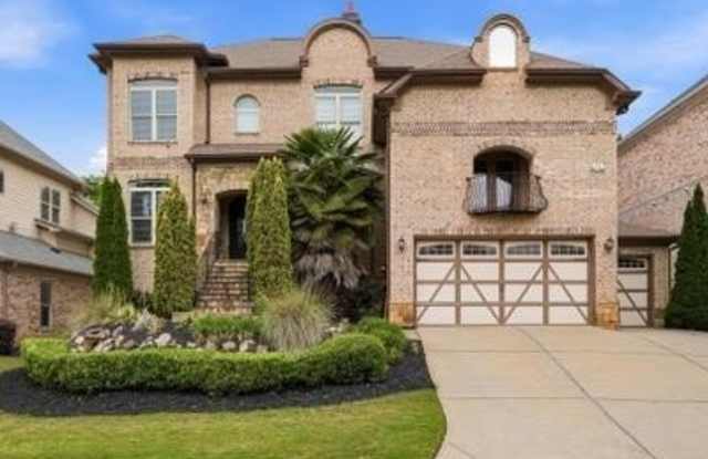 3396 JAMONT Boulevard photos photos