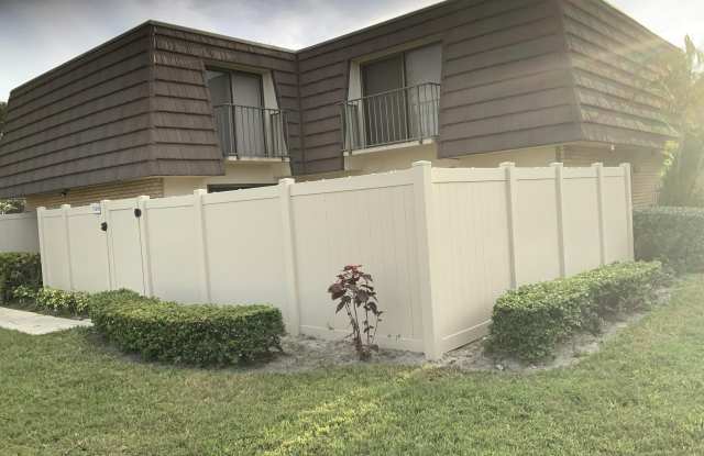 7610 76th Way photos photos