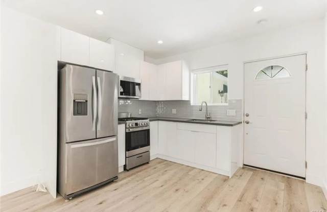 4552 Murietta Avenue photos photos 4552 Murietta Avenue photos photos