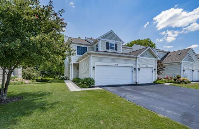 2835 White Thorn Circle photos photos