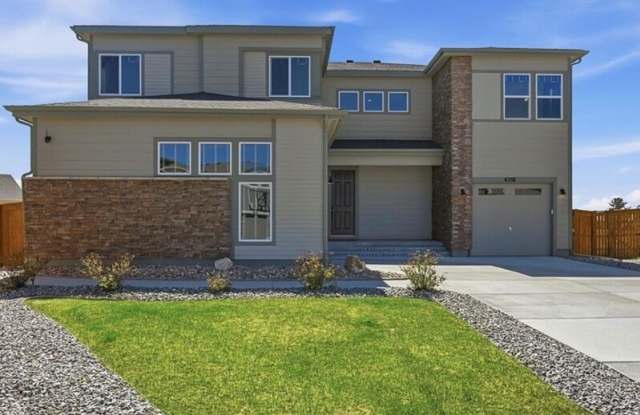 6358 Rockingham Court photos photos