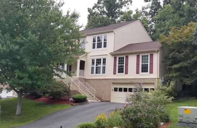 3853 Appaloosa Dr photos photos