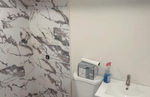 28 Jackson St photos photos 28 Jackson St photos photos