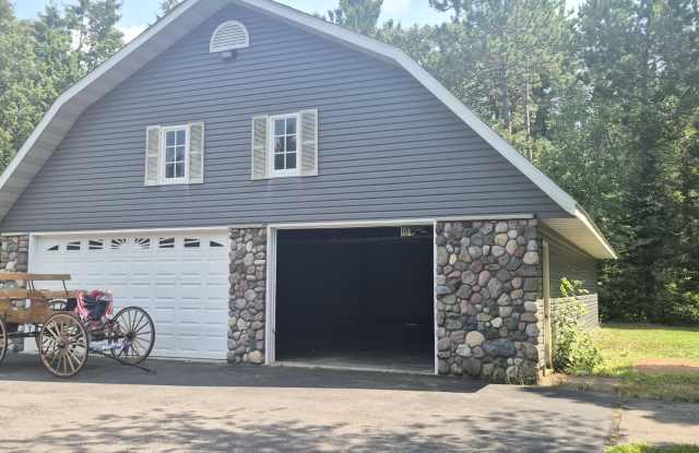 212978 County Road B - 1 photos photos