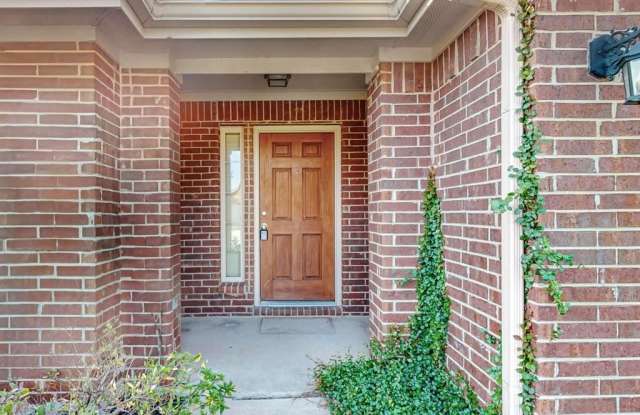 4728 MEADOW GREEN Trail Gallery 4