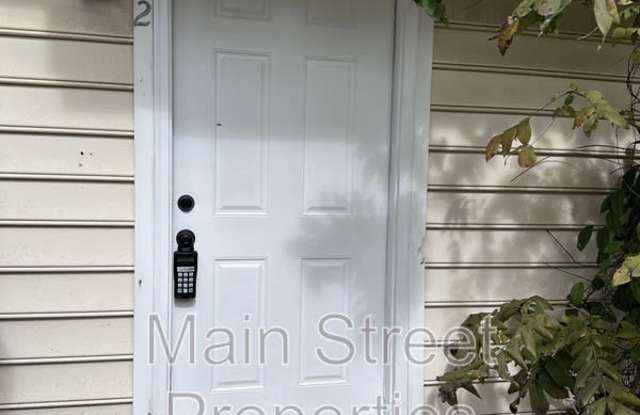 7002 Lanier Drive photos photos