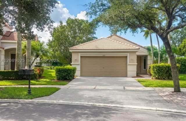 1314 Canary Island Dr Gallery 1