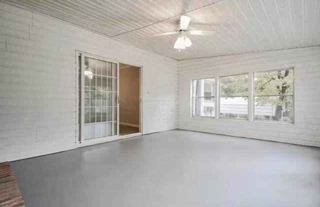 438 Crawford Parkway photos photos