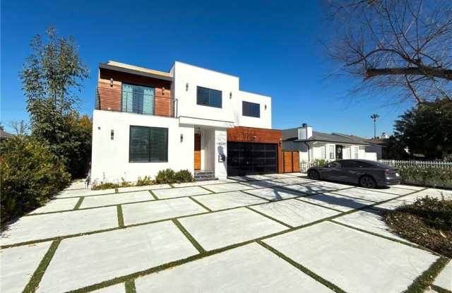 18039 Rosita Street - 18039 Rosita Street, Los Angeles, CA 91316 18039 Rosita Street - 18039 Rosita Street, Los Angeles, CA 91316