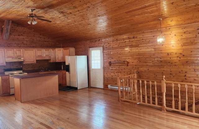 1752 Tyrone Road Gallery 4