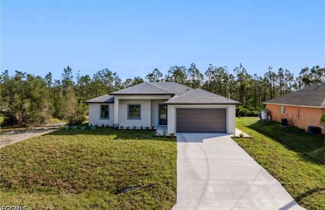 1024 Chauncey Avenue photos photos