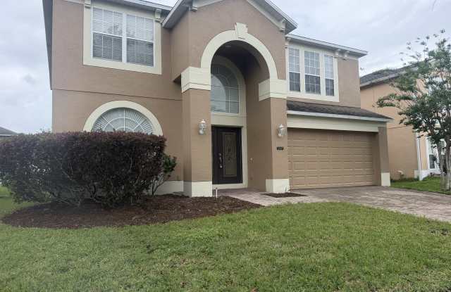 337 Bella Vida Blvd photos photos 337 Bella Vida Blvd photos photos