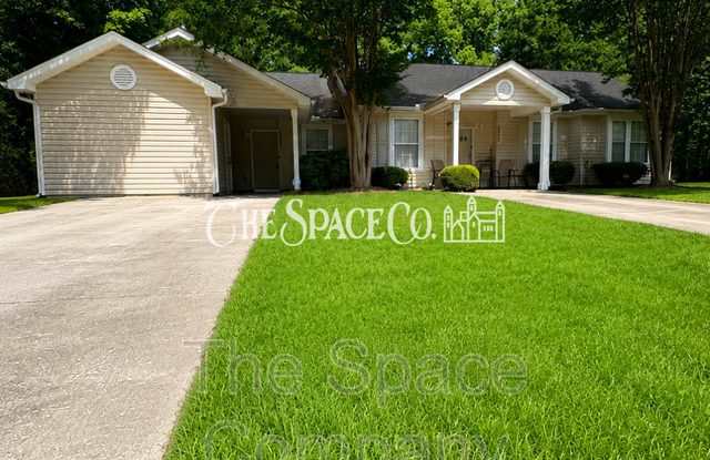8057 Vermont Road North Charleston, SC 29418 Gallery 1