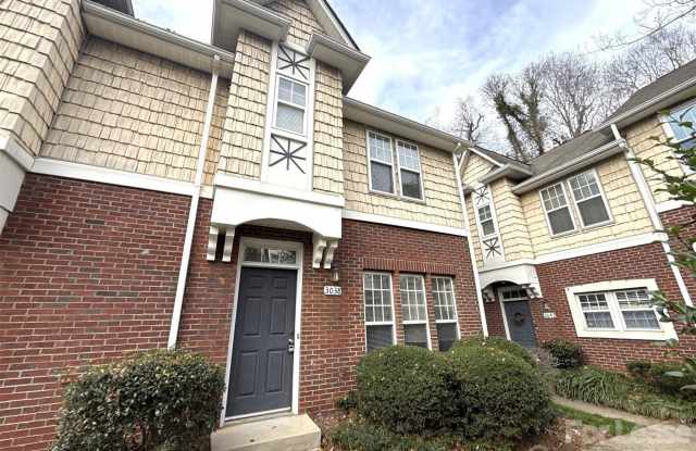 3038 Uxbridge Woods Court photos photos 3038 Uxbridge Woods Court photos photos