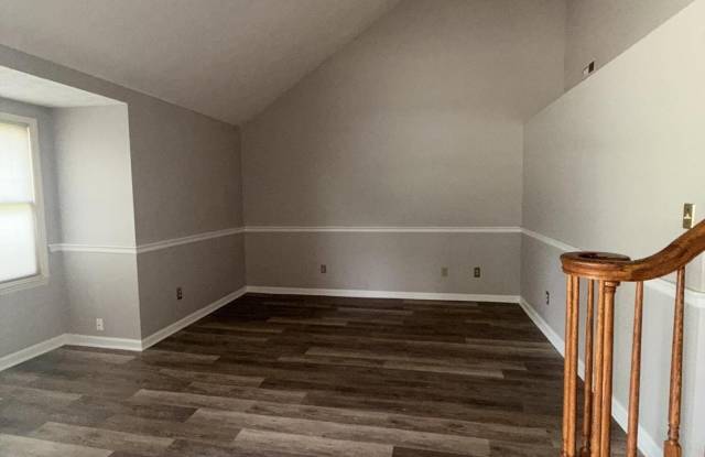 3820 Muirfield Place Gallery 3