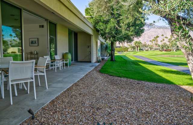 24 Desert Lakes Drive Gallery 4