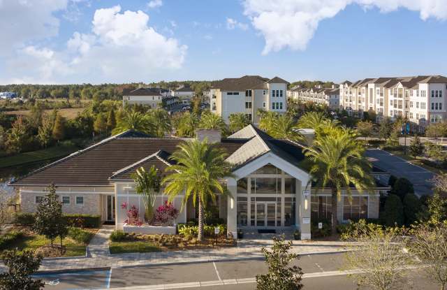 Horizon Wiregrass Ranch Gallery 4