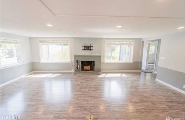 3129 Talbot Rd S - 3129 Talbot Rd S, Renton, WA 98055