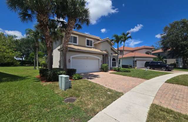 Bright + Spacious Home for Rent in West Lake Worth photos photos