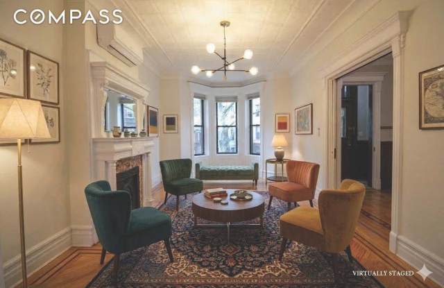 434 55th Street photos photos 434 55th Street photos photos