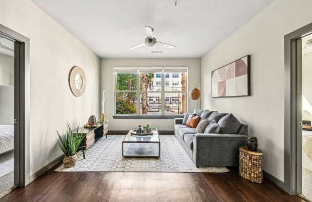 Lofts on Main - Co-Living Housing Gallery 2