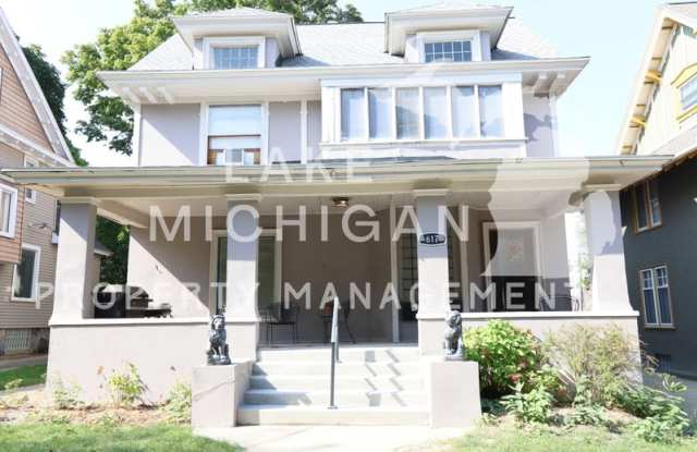 617 Prospect Ave SE photos photos