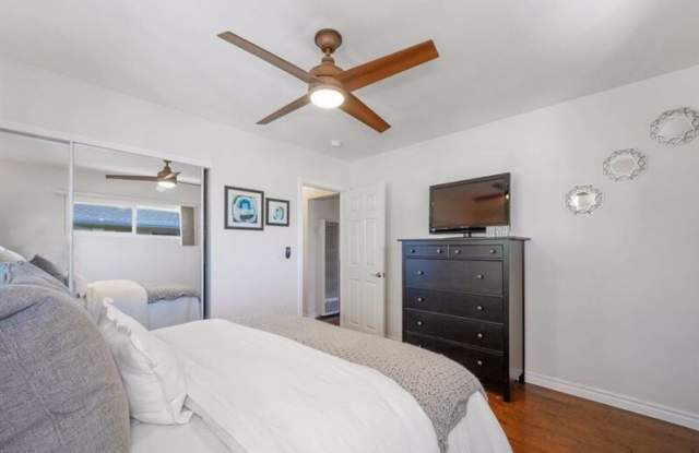 3455 Adams Ave photos photos