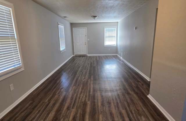 Northway Apartments photos photos