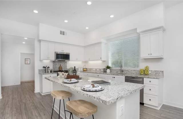 1891 S Union St Unit 107 photos photos