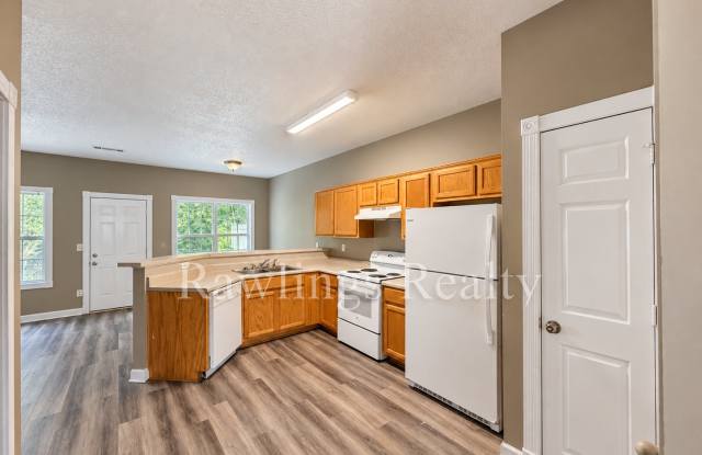 219 Timber Wolf Trail - 1 Gallery 3