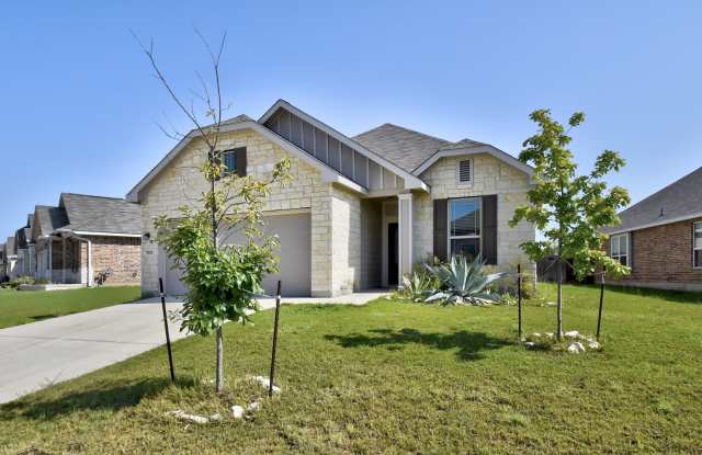 7820 Belmont Vly Gallery 2
