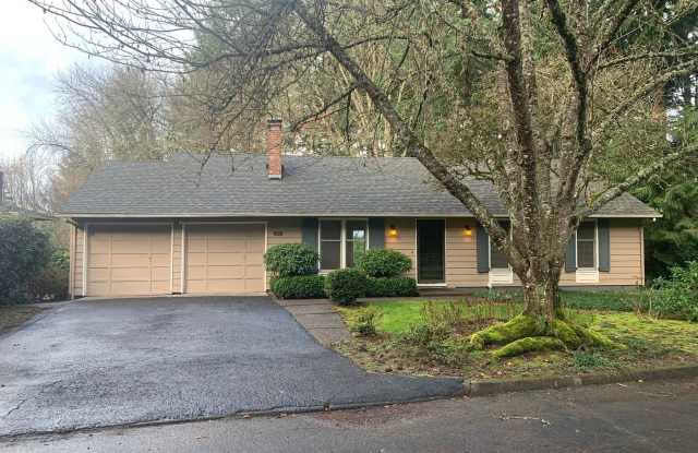 Beautiful 4 Bedroom Home with Terraced Backyard. photos photos