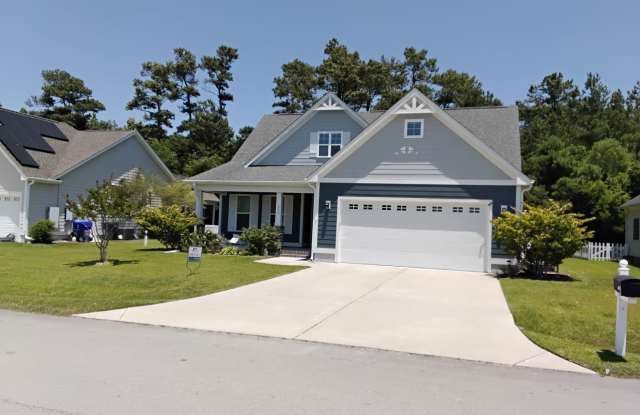 4 Bedroom home in Beaufort photos photos 4 Bedroom home in Beaufort photos photos