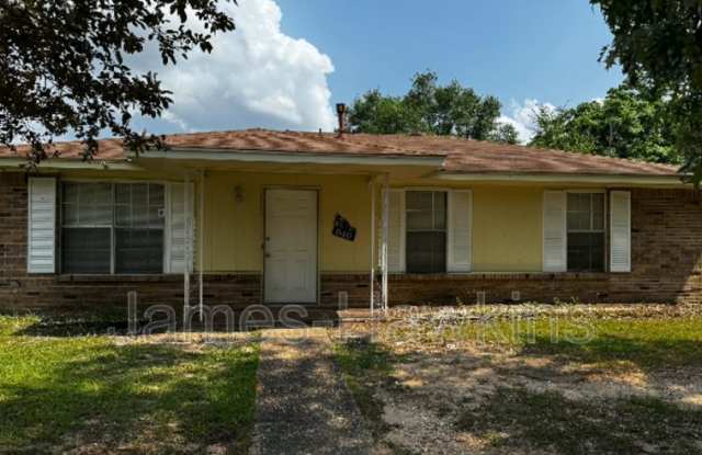 940 Pebblebrook Drive, Montgomery, AL 36110 photos photos