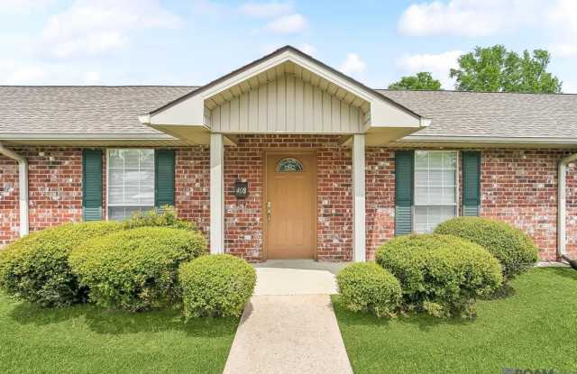 408 E Beech St photos photos