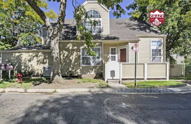 5863 W. Atlantic Pl. photos photos