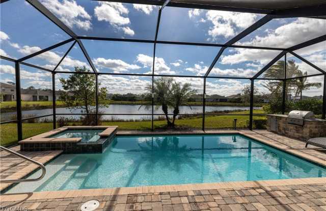 3650 Crimson Lane photos photos 3650 Crimson Lane photos photos