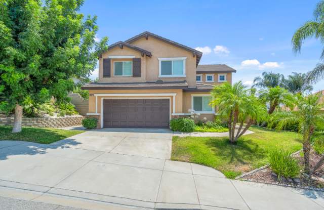 29557 Crest View Lane, 1 photos photos