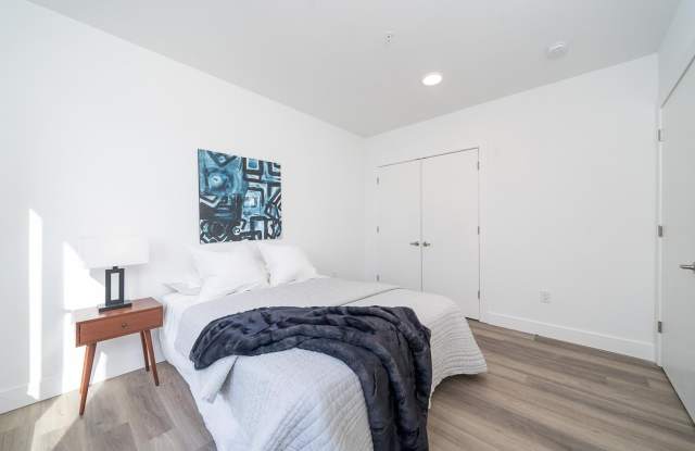 1410 Palisade Ave Gallery 4
