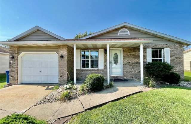 40 Northview Drive photos photos
