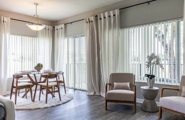 Pinebrook Pointe photos photos
