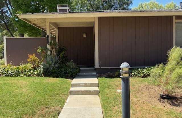28875 Conejo View Drive photos photos
